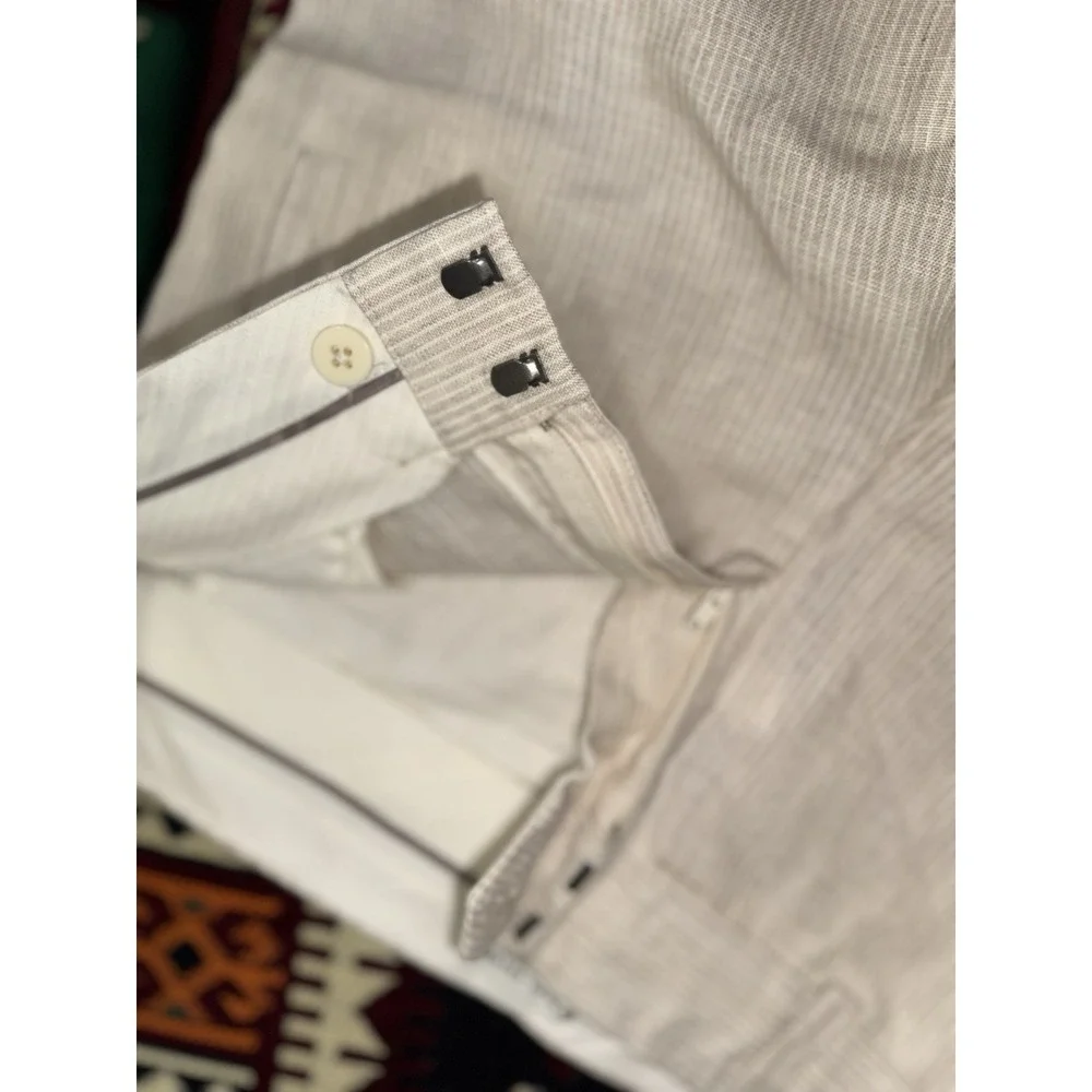 Banana Republic banana republic
